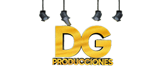 DG producciones