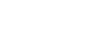 Parrillas personalizados2