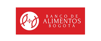 banco de alimentos