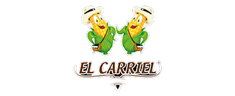 carriel