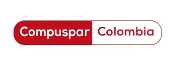 compuspar