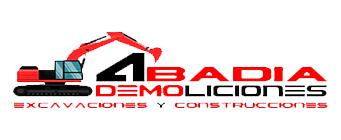 Abadia