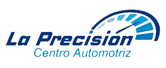 La-precision