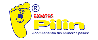 pilin