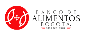banco-de-alimentos
