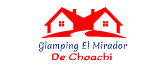 mirador-de-choachi